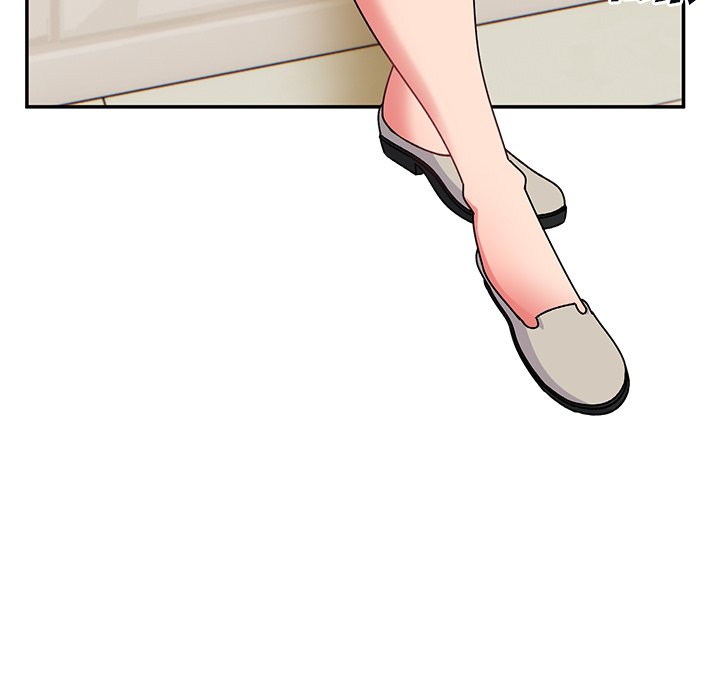 Life with Mia Chapter 28 image 108