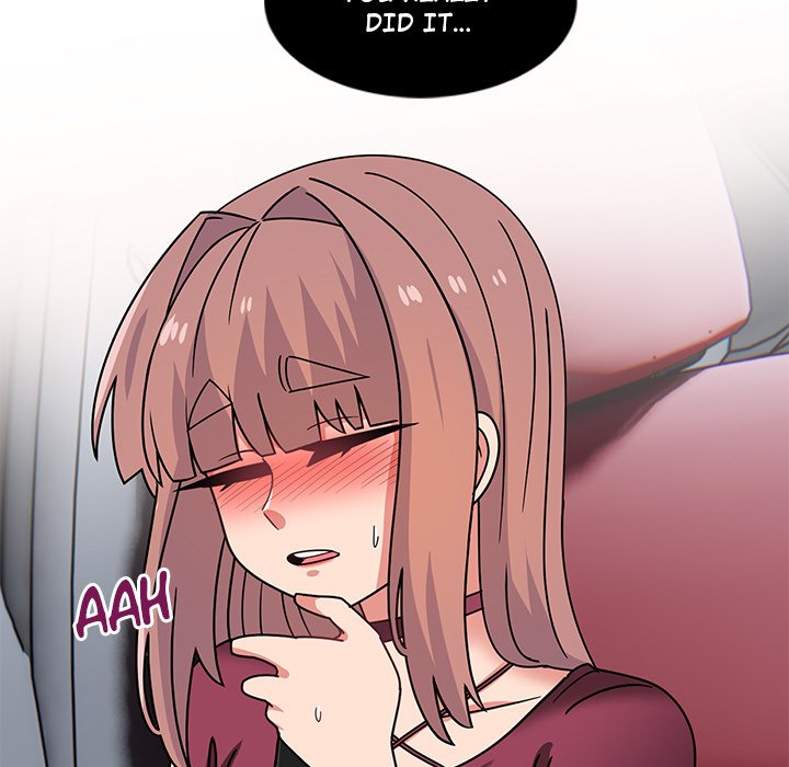 Life with Mia Chapter 28 image 10