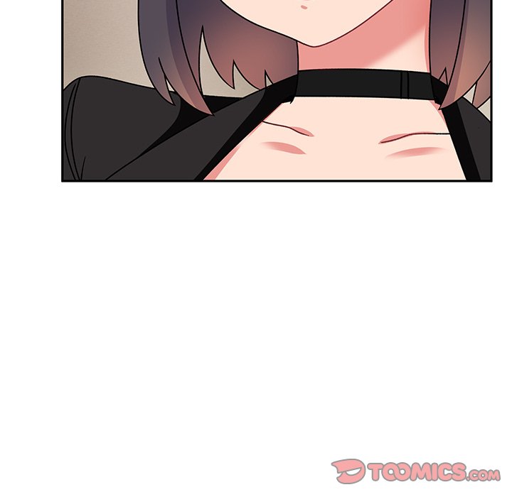 Life with Mia Chapter 28 image 110