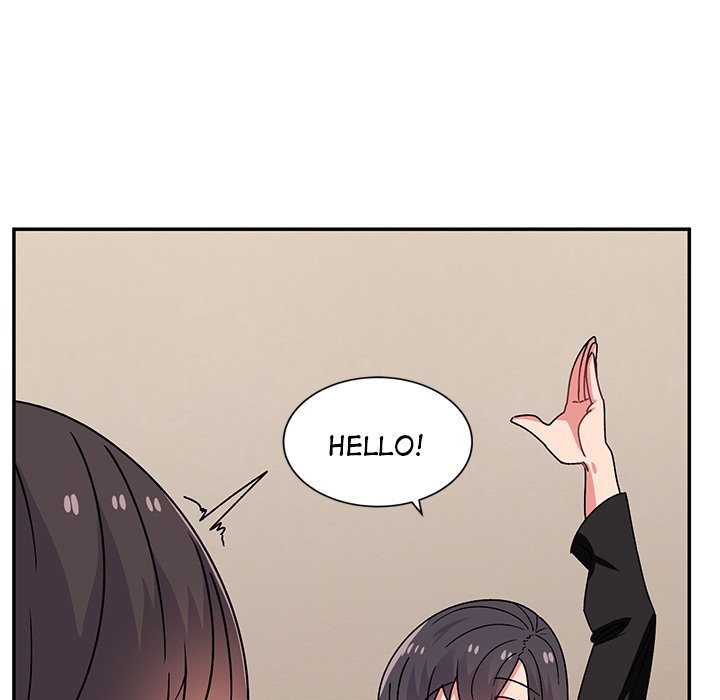 Life with Mia Chapter 28 image 111