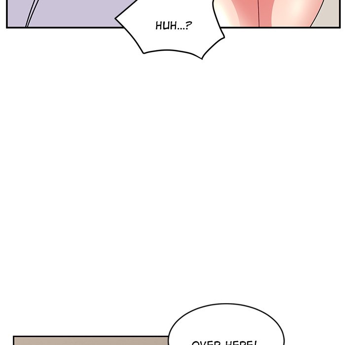 Life with Mia Chapter 28 image 113