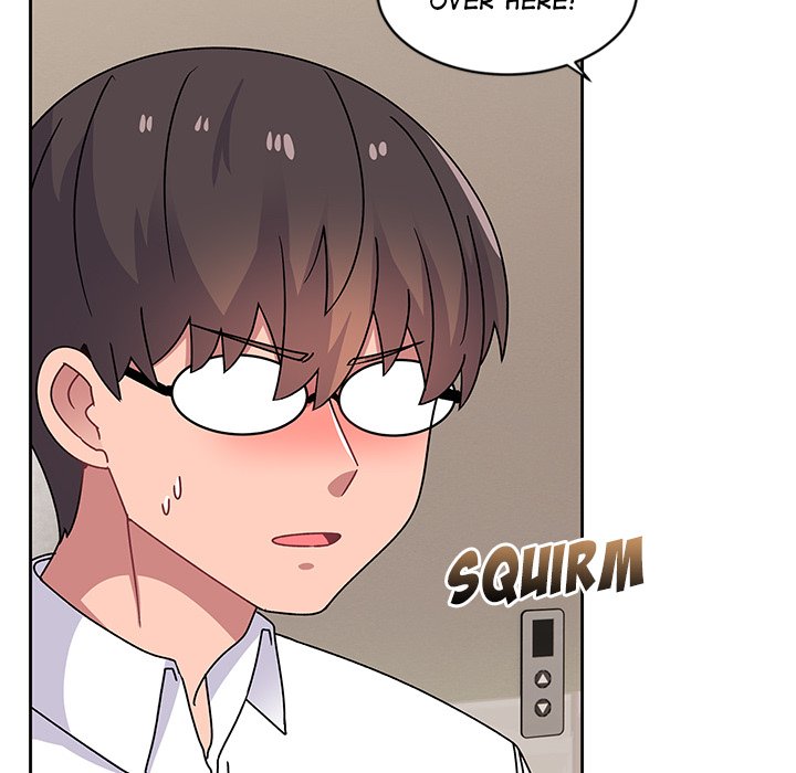 Life with Mia Chapter 28 image 114