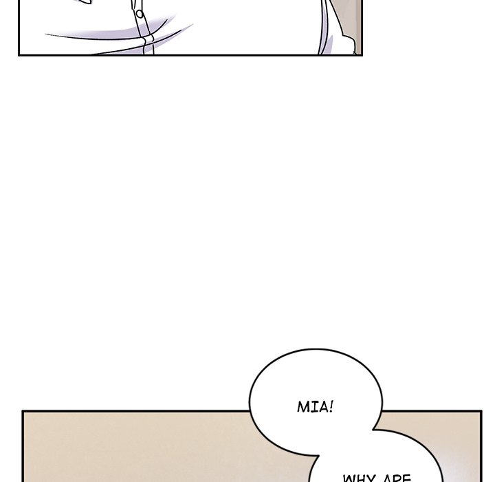 Life with Mia Chapter 28 image 115