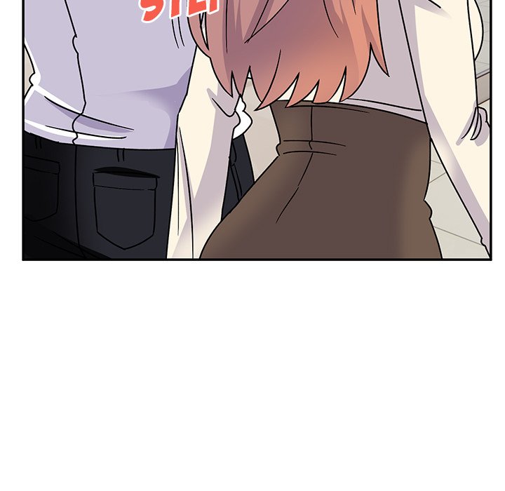 Life with Mia Chapter 28 image 117