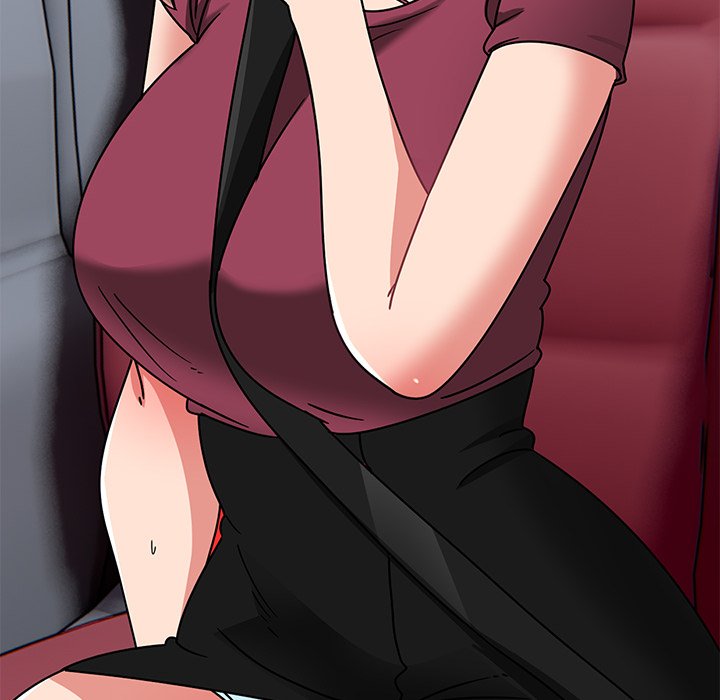 Life with Mia Chapter 28 image 11