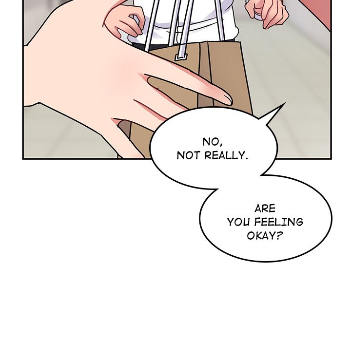 Life with Mia Chapter 28 image 119
