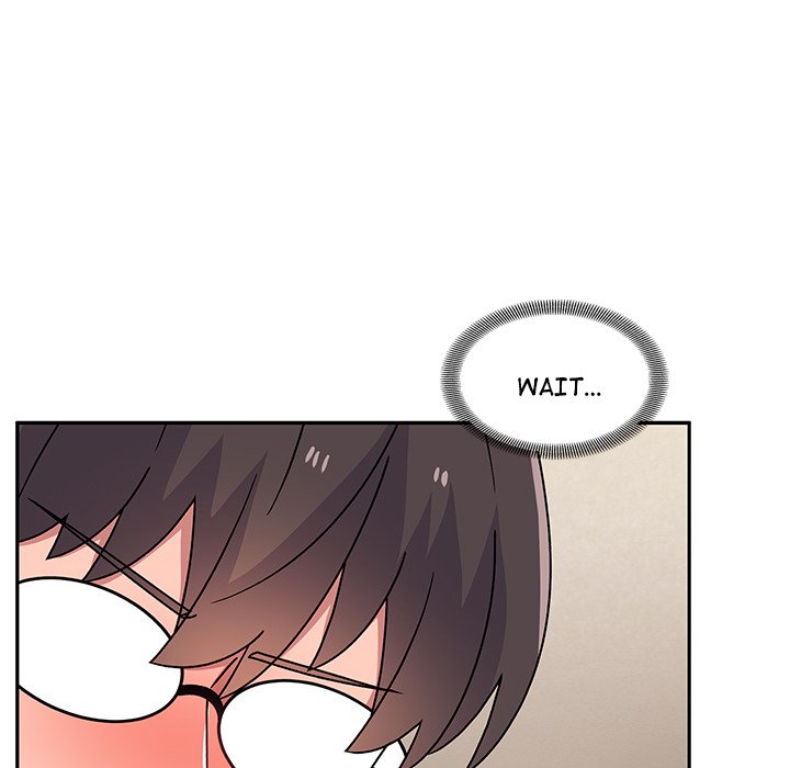 Life with Mia Chapter 28 image 120