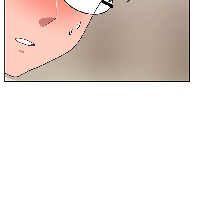 Life with Mia Chapter 28 image 121