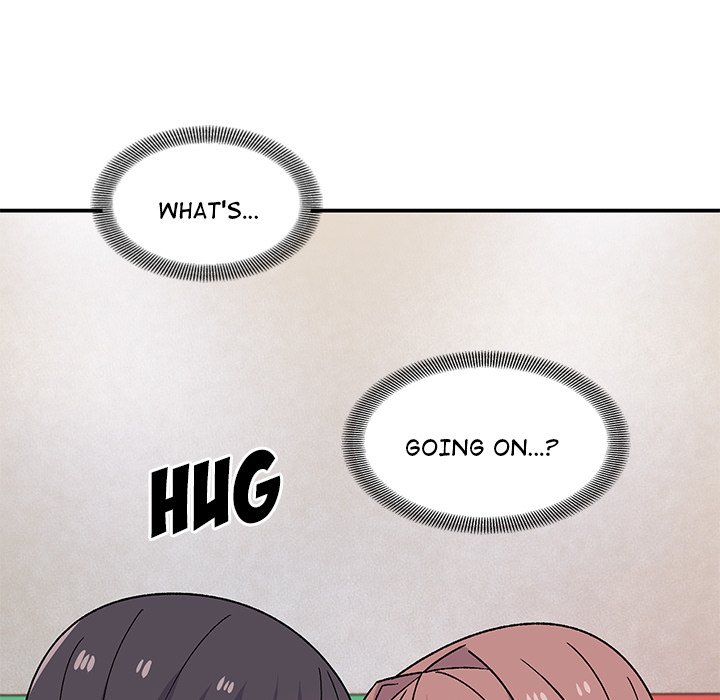 Life with Mia Chapter 28 image 122