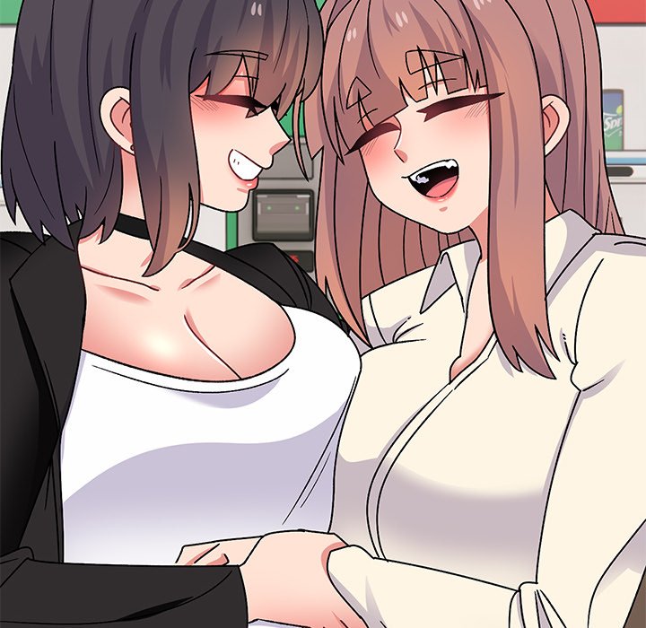Life with Mia Chapter 28 image 123