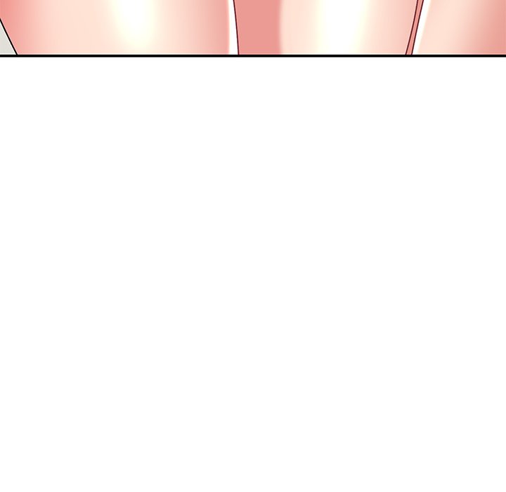 Life with Mia Chapter 28 image 125