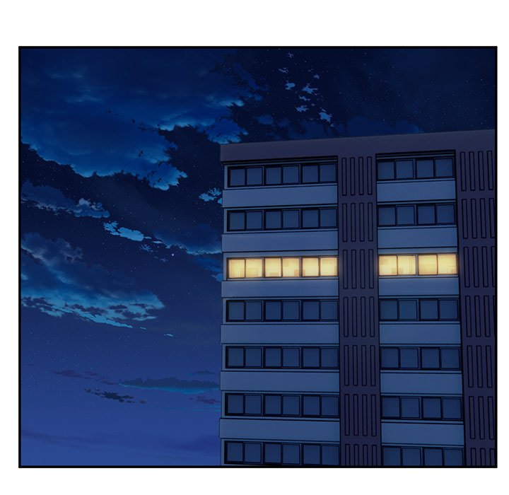 Life with Mia Chapter 28 image 126
