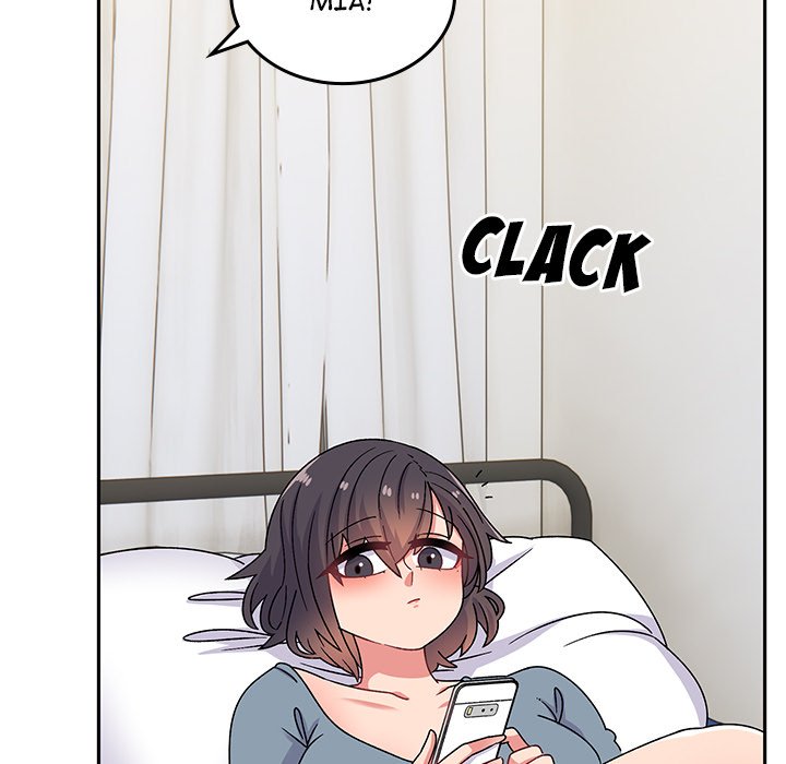 Life with Mia Chapter 28 image 128