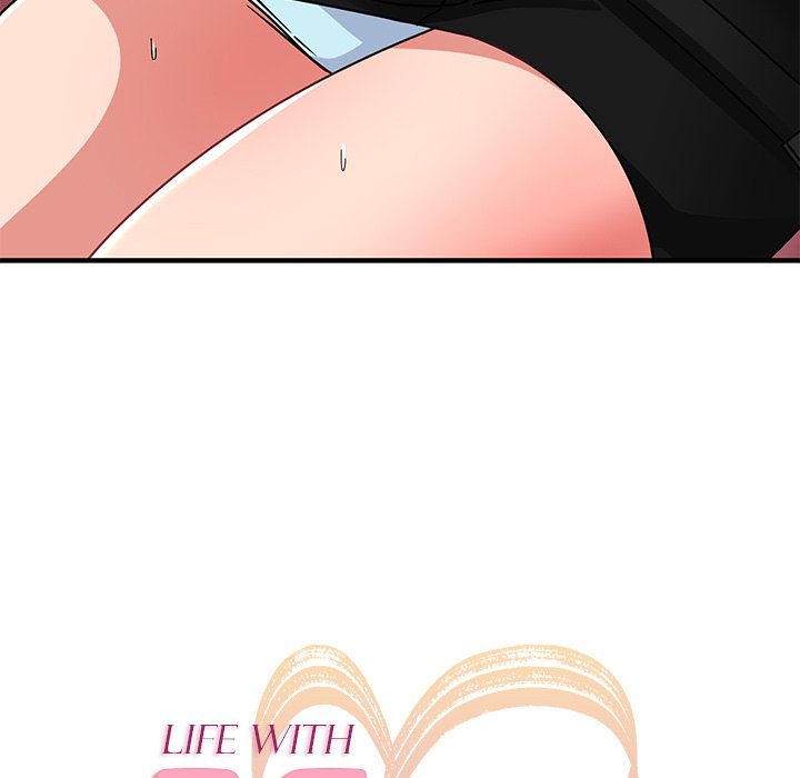 Life with Mia Chapter 28 image 12