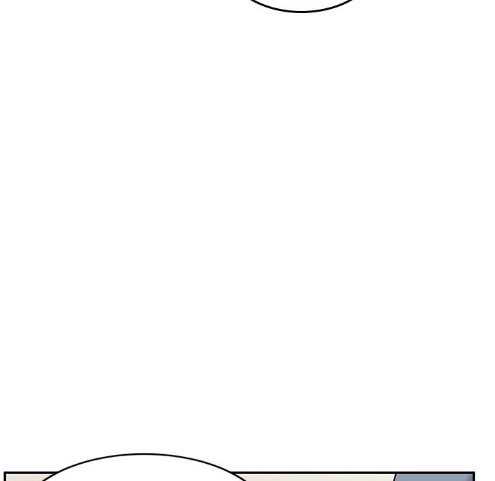 Life with Mia Chapter 28 image 130