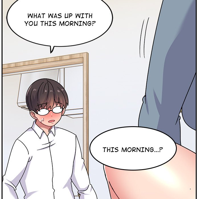 Life with Mia Chapter 28 image 131