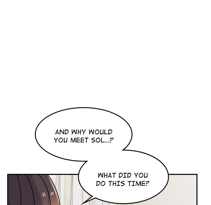 Life with Mia Chapter 28 image 133