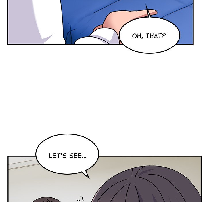Life with Mia Chapter 28 image 135