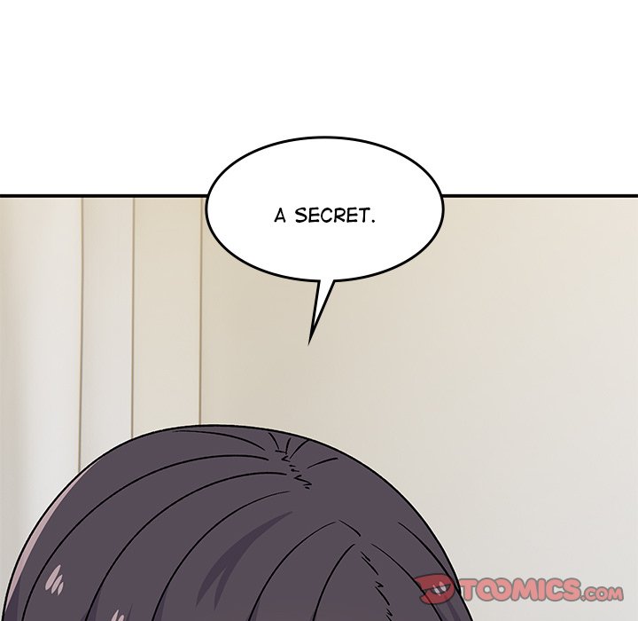 Life with Mia Chapter 28 image 137