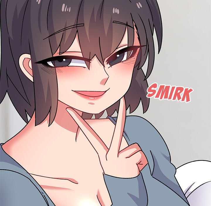 Life with Mia Chapter 28 image 138