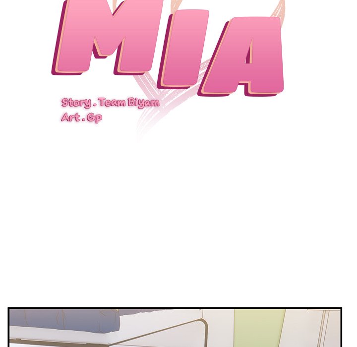 Life with Mia Chapter 28 image 13