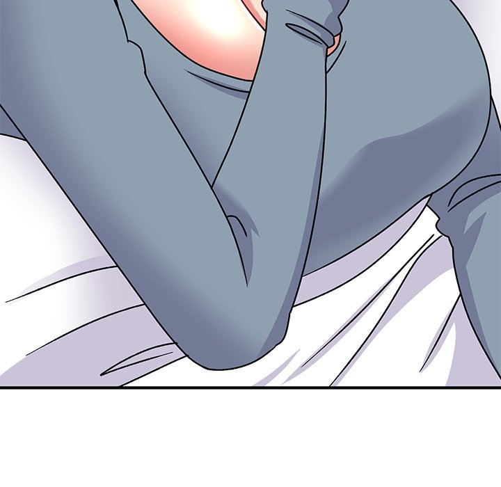 Life with Mia Chapter 28 image 139