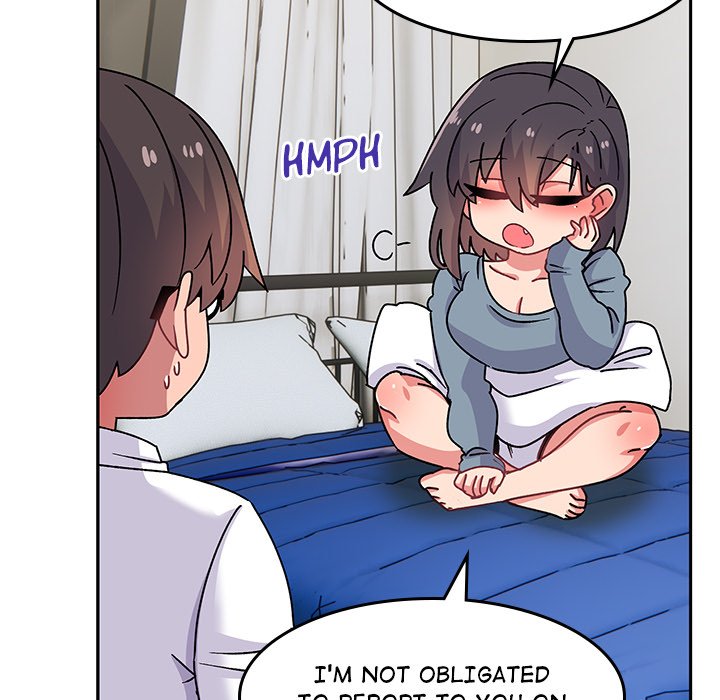 Life with Mia Chapter 28 image 141