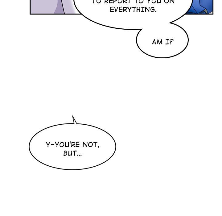 Life with Mia Chapter 28 image 142