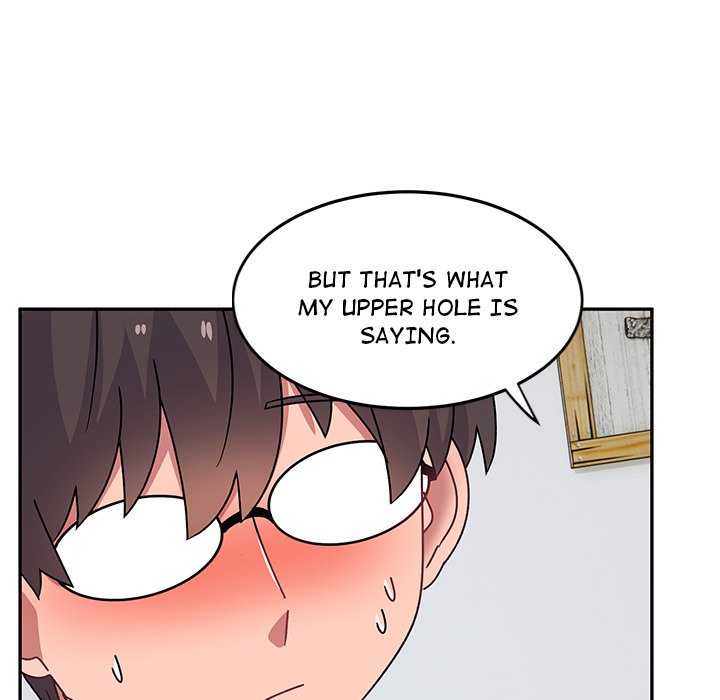 Life with Mia Chapter 28 image 143