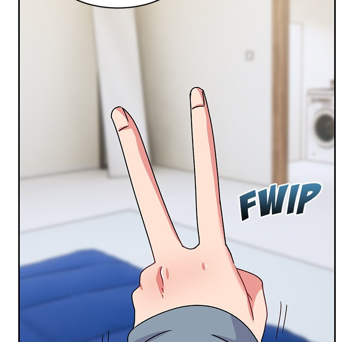 Life with Mia Chapter 28 image 145