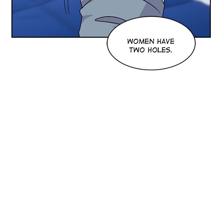Life with Mia Chapter 28 image 146