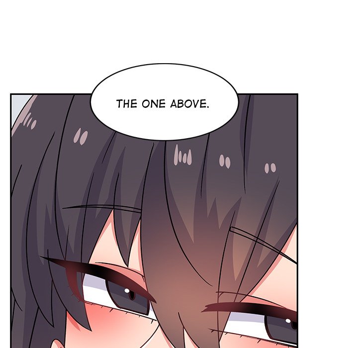 Life with Mia Chapter 28 image 147