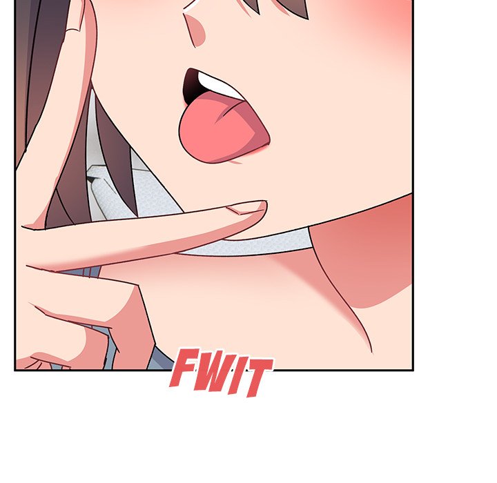 Life with Mia Chapter 28 image 148