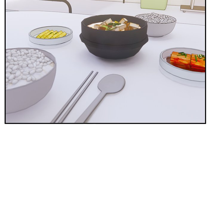 Life with Mia Chapter 28 image 14