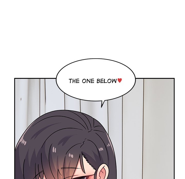 Life with Mia Chapter 28 image 151