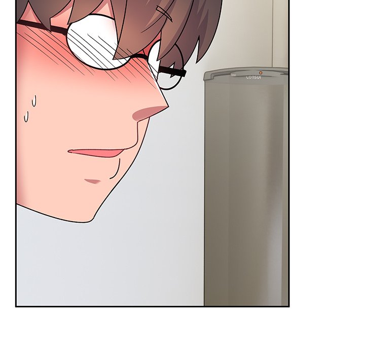 Life with Mia Chapter 28 image 155