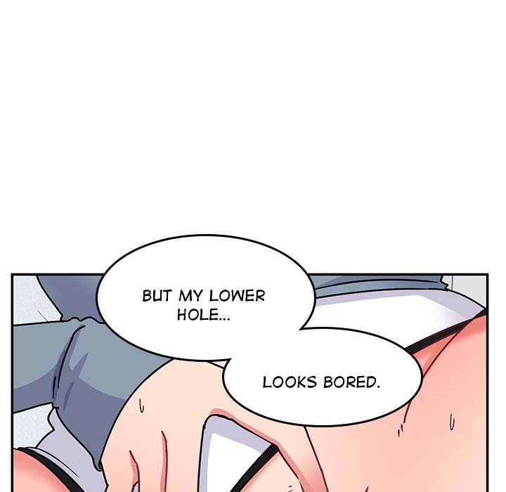 Life with Mia Chapter 28 image 156