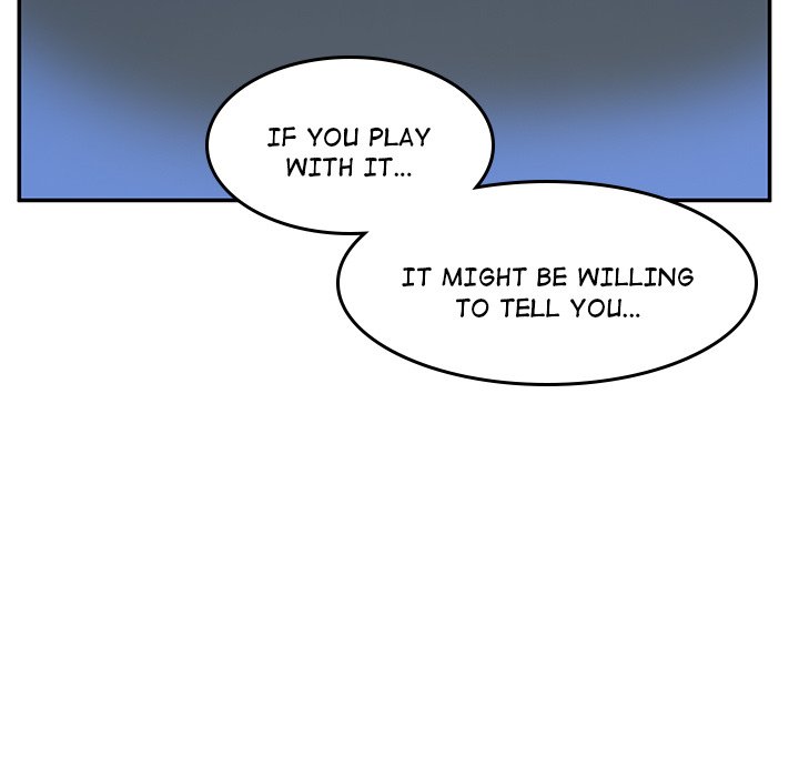 Life with Mia Chapter 28 image 158