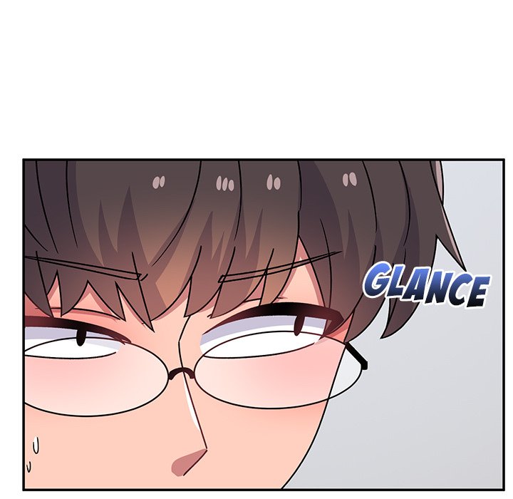 Life with Mia Chapter 28 image 15