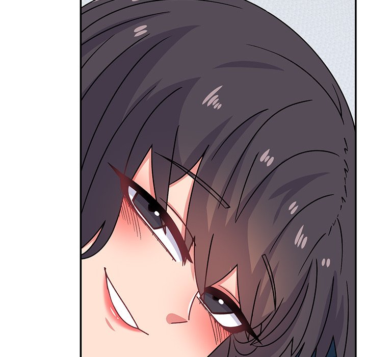 Life with Mia Chapter 28 image 163
