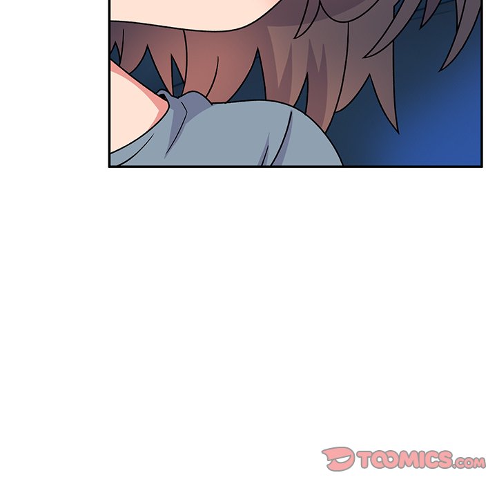 Life with Mia Chapter 28 image 164