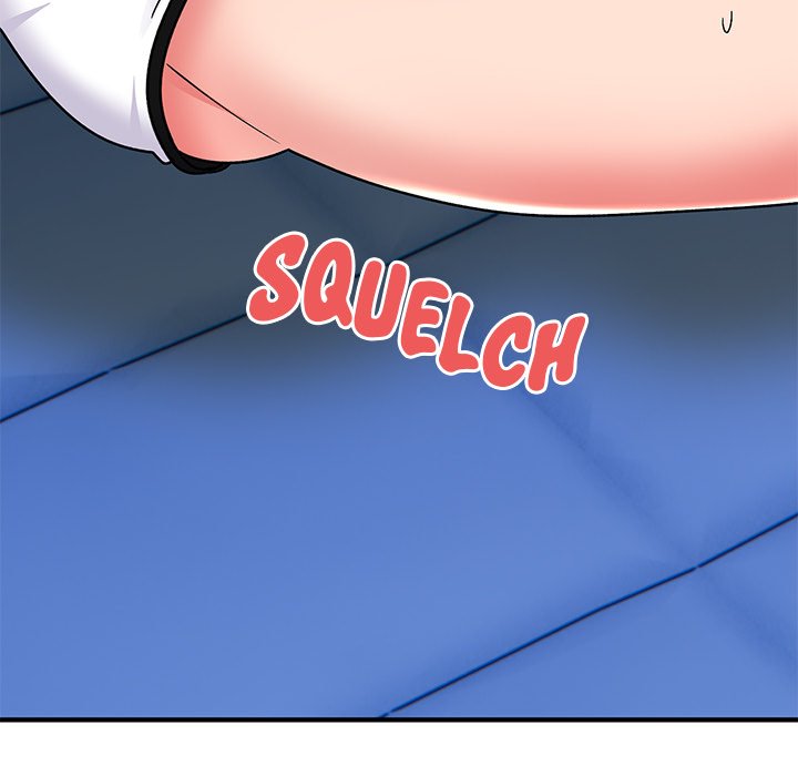 Life with Mia Chapter 28 image 168
