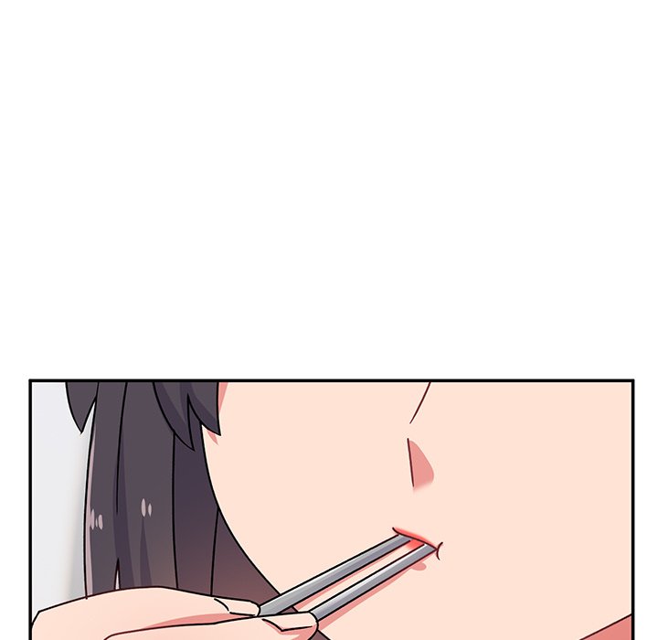 Life with Mia Chapter 28 image 16