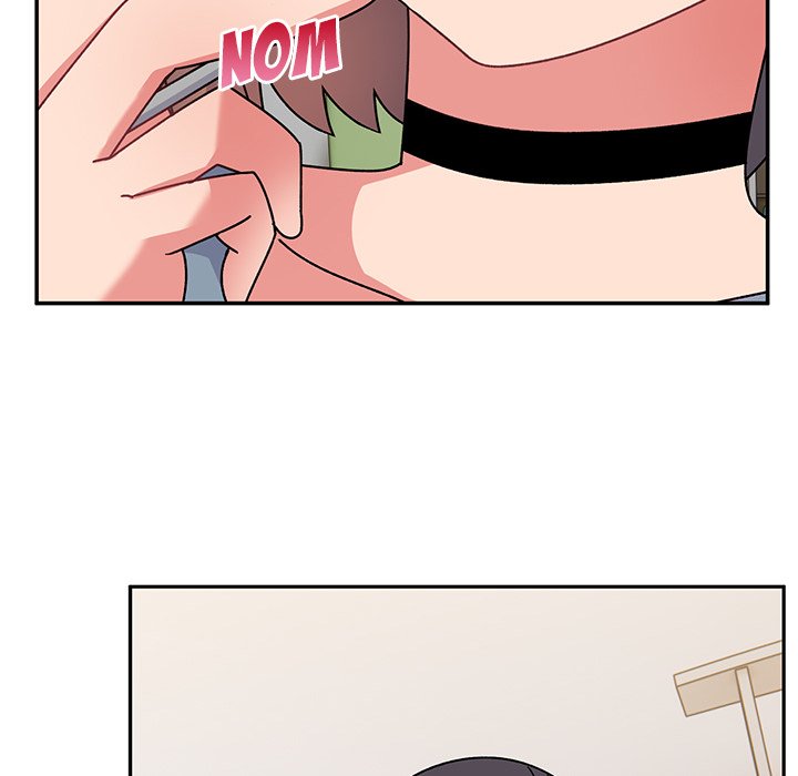 Life with Mia Chapter 28 image 17