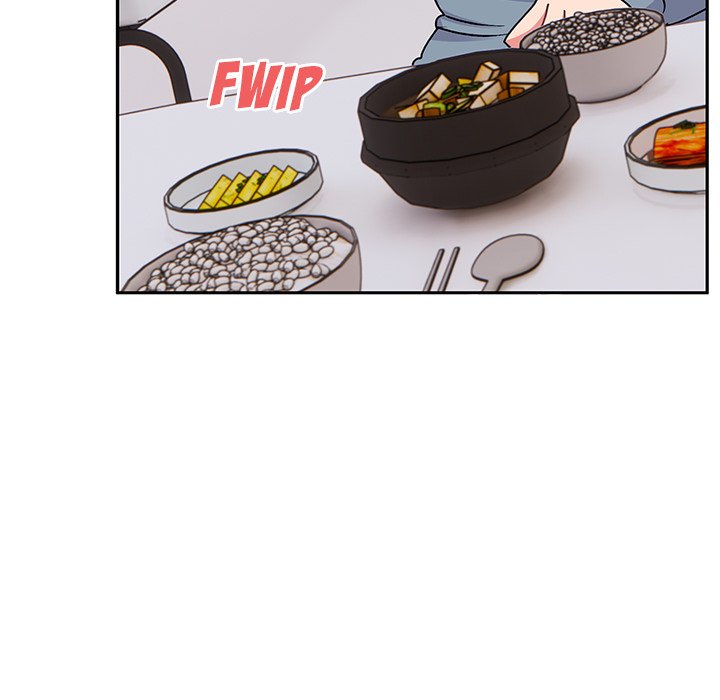 Life with Mia Chapter 28 image 19