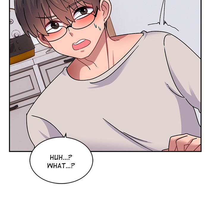 Life with Mia Chapter 28 image 21