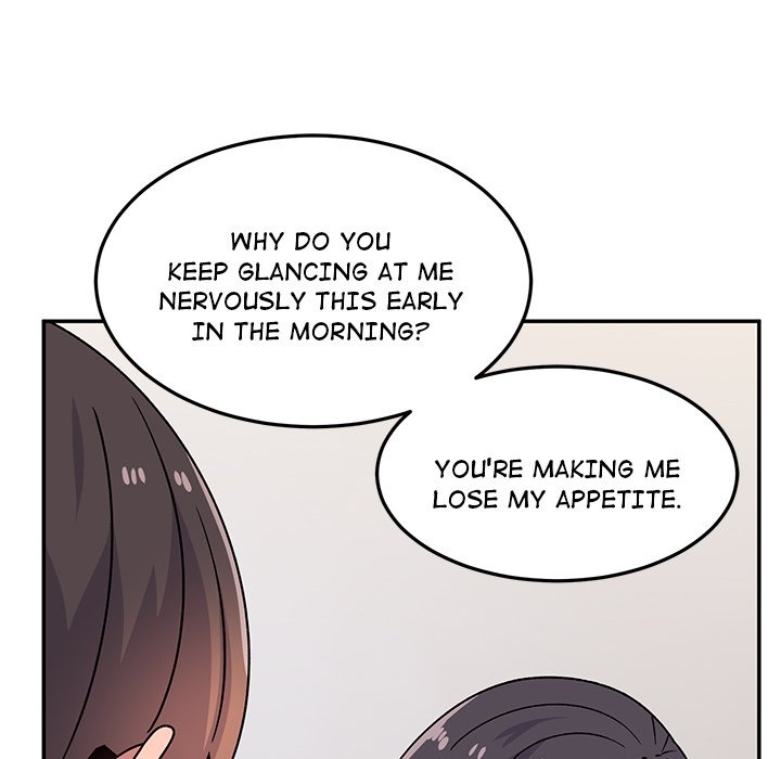 Life with Mia Chapter 28 image 22