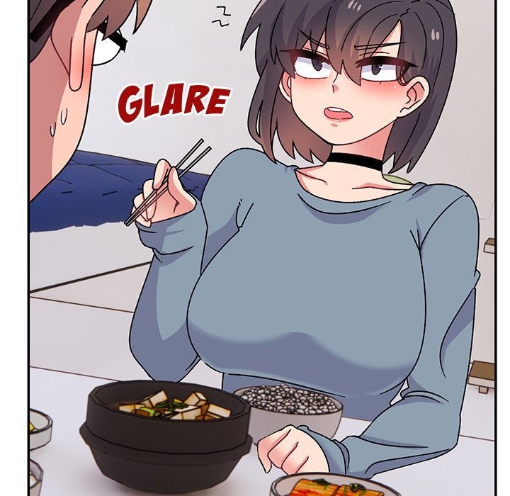 Life with Mia Chapter 28 image 23