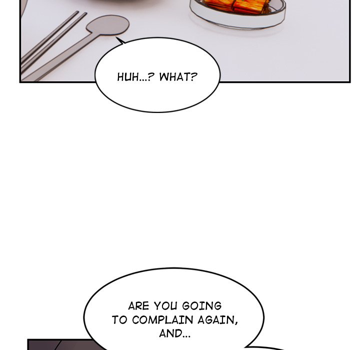 Life with Mia Chapter 28 image 24