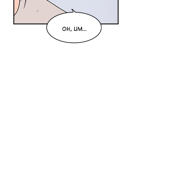 Life with Mia Chapter 28 image 26